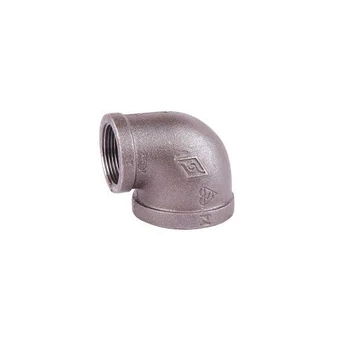 Vamzdynų sistema STP Fittings Sia