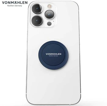 Vonmählen VONMÄHLEN Phone Grip Backflip Marine