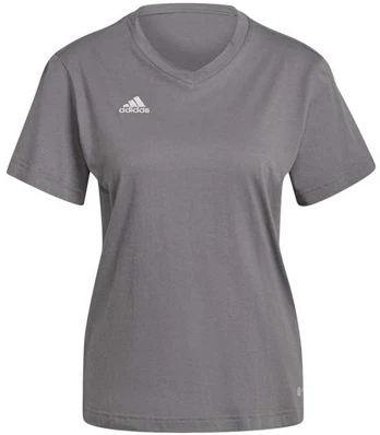 Adidas marškinėliai
