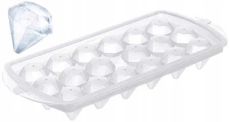 PYRAMID ledo indas 260x119x35mm