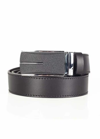 Odinis diržas X JEANS BASICS