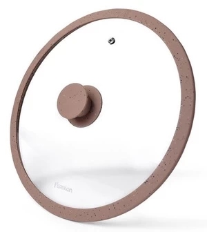 Dangtis Fissman, 260 mm