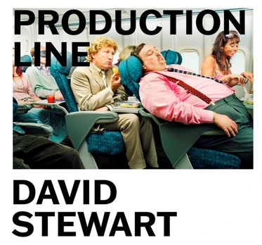 Production Line 