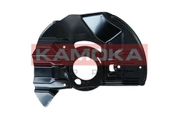 KAMOKA 1180020 Apsauginis skydas, stabdžių diskas