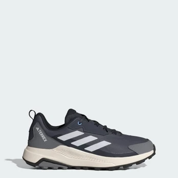 adidas Terrex Anylander Hiking - Dydis 45 (JR6598 Žygio batai)