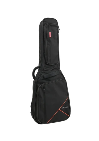 Dėklas klasikinei gitarai Gewa 213100 (4/4)