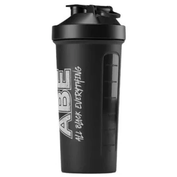 APPLIED NUTRITION ABE plaktuvė - 700ml