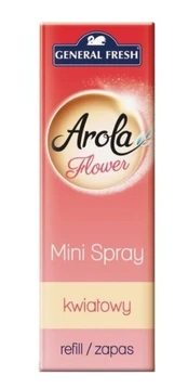 Oro gaiviklis, 15 ml