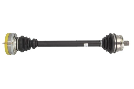 pusašis POINT GEAR PNG70744
