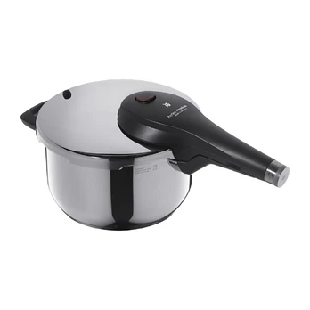 WMF Perfect Premium Pressure Cooker 4.5 Liters