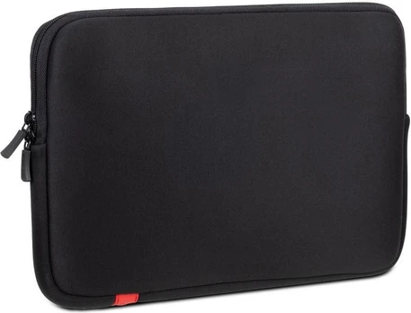 Rivacase Antishock 5123, Sleeve case, 33.8 cm (13.3"), 160 g
