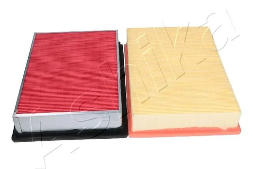 Oro filtras ASHIKA 20-03-388