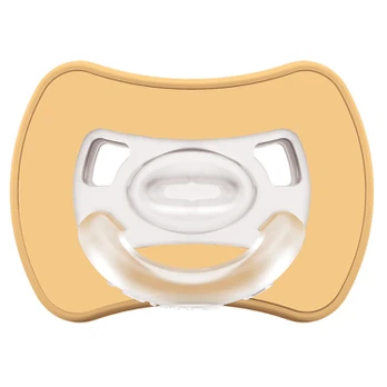 Čiulptukas JBimbi Glee 16m+ Beige