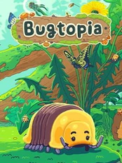 Bugtopia PC