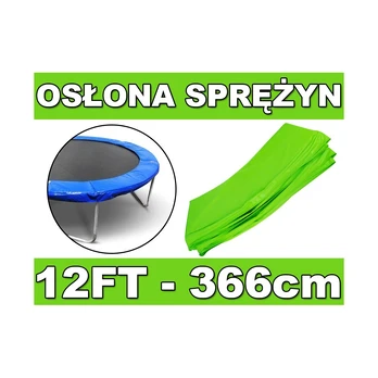 Skyramiz batuto uždanga 366-366 cm