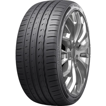 ROAD RIDER STRADA MAX 275/45 R20 110W
