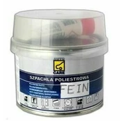 Glaistas Auto Care, 500g