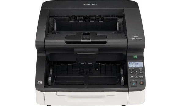 Skeneris CANON DR-G2140 DOCUMENT SCANNER/.