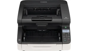 Skeneris CANON DR-G2140 DOCUMENT SCANNER/. kaina