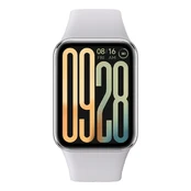 Xiaomi Smart Band 9 Pro Obsidian Black kaina