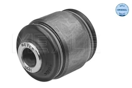 MEYLE 34-16 010 0006 Rear wishbone bush kaina