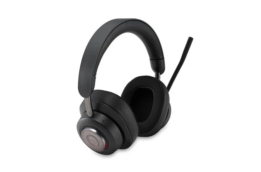 Ausinės Kensington H3000