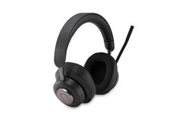 Ausinės Kensington H3000 kaina