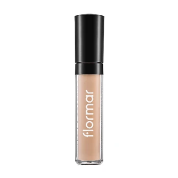 FLORMAR PERFECT COVERAGE skystoji maskuojamoji priemonė, 5 ml
