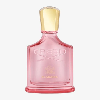 Creed Eladaria EDP - unpacked 30 ml