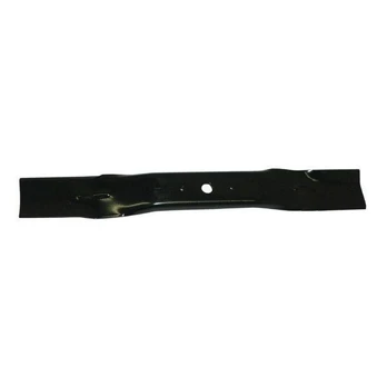 Peilis tinka Lawn Boy 611240