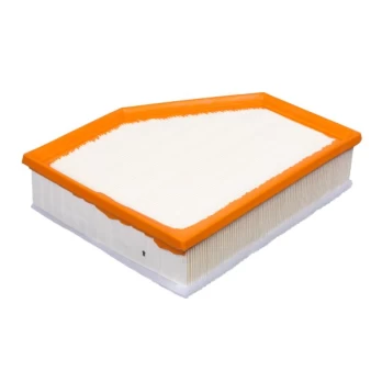 Oro filtras FEBI FE101449