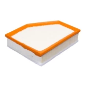 Oro filtras FEBI FE101449 kaina