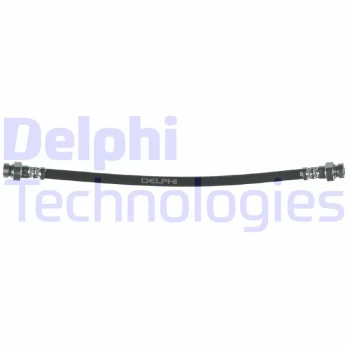 Stabdžių žarnelė DELPHI LH7171