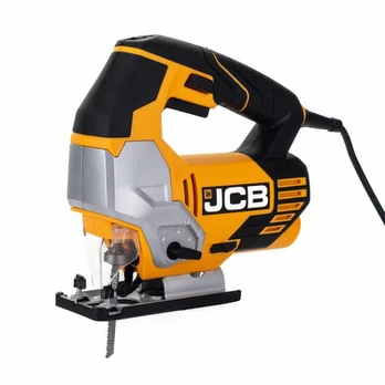 JCB siaurapjūklis JCB-J800E