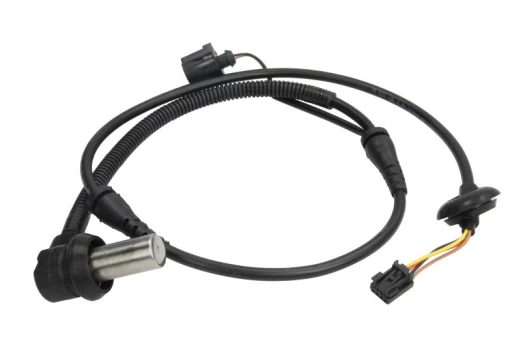 DELPHI SS20603 ABS sensor