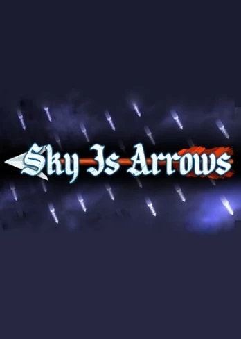 Sky Is Arrows Steam