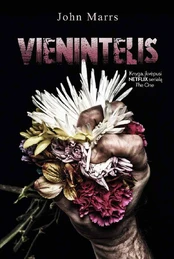 Vienintelis išgyvenęs kaina