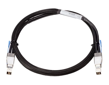 2920 3.0m Stacking Cable