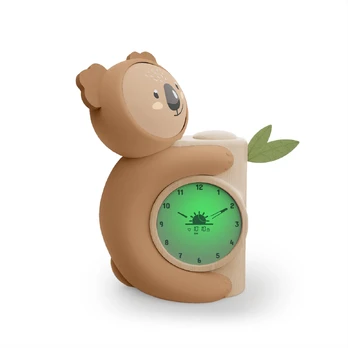 Claessens Kids - Pabobo Koala Sleep Trainer