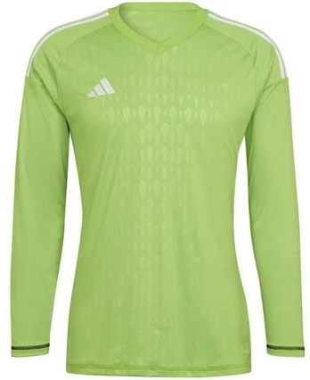 Adidas marškinėliai
