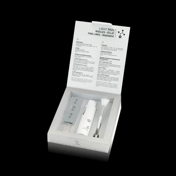 Fillmed Light Peel Kit