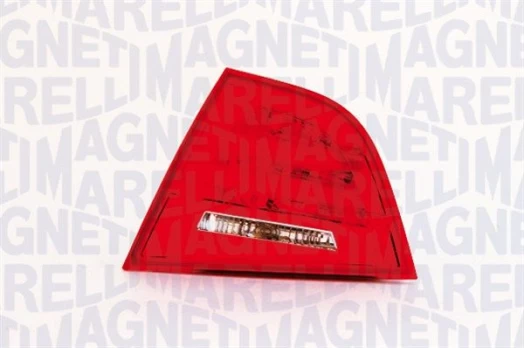 Galinis žibintas MAGNETI MARELLI 714021840701
