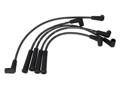 NGK RC-CR310 8294 Ignition lead set