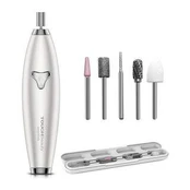 TOUCHBeauty 6in1 1733