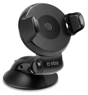 Telefono laikiklis SBS Universal 5.5'