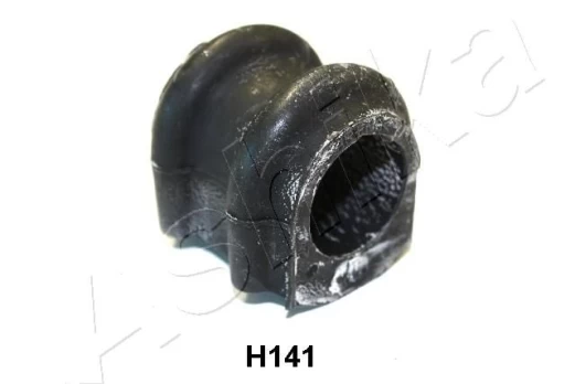 Įvorė, stabilizatorius ASHIKA GOM-H141