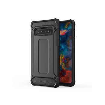 iLike Iphone XR (6,1 Apple Black