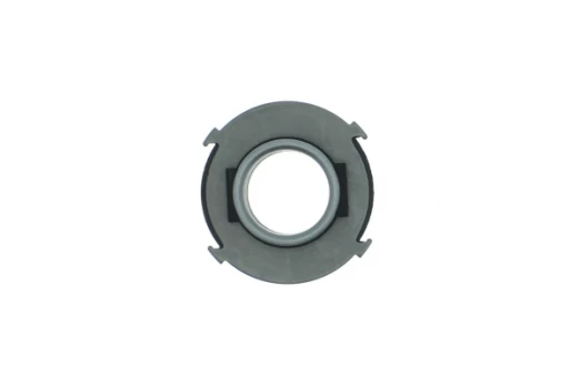 AISIN AISBY-004 Release bearing