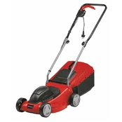EINHELL ELEKTRINĖ VEJAPJOVĖ GC-EM1032 kaina