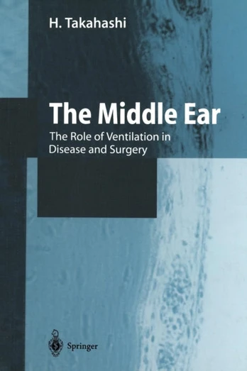 Middle Ear